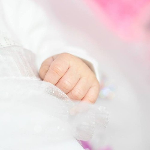 أنشودة الحب الحلال <3 ^^ للمنشد رشيد ولويل