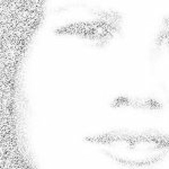 Lo show di Grazia Apisa - Colpo di sole (creato con Spreaker)