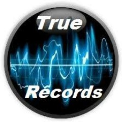 truerecords