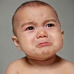 Little Tommy Tinker choral round taught by The Buzz