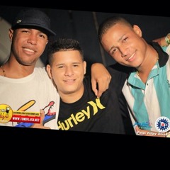MT - ENCAIXA BCT NA VARA [ DJ JEAN DU PCB ] BOCAO, LONE, TINALDO