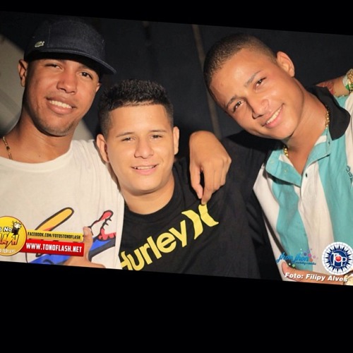 MT - ENCAIXA BCT NA VARA [ DJ JEAN DU PCB ] BOCAO, LONE, TINALDO
