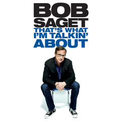 Bob Saget - Tourettes Guy