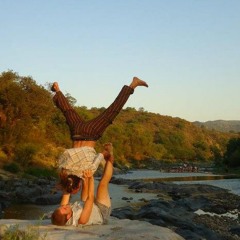 Sacudón De La Tierra