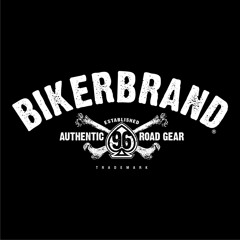 Reggaeton nuevo 2014 bk6h ak-74 music studio boodoo ((official  soundcloud))