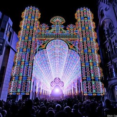 FSTV - 91 - vicomte cheval