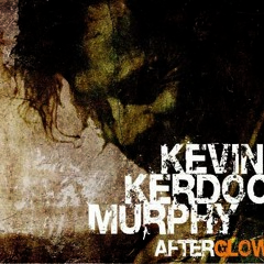 I Painted Me A Penguin