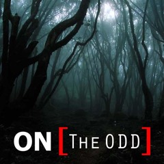 On the Odd: Episode 12 - Shortwave Numbers Stations Part 1
