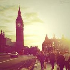 Fast Forward To Summer (House&Garage)