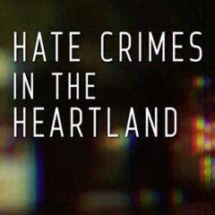 Hate Crimes in the Heartland - Black Wall Street