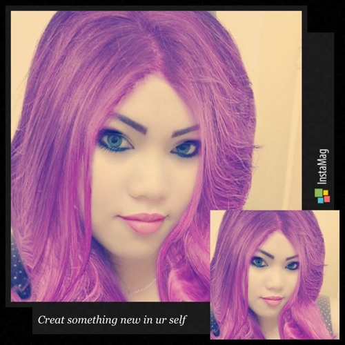 Stream Basta't Kasama Kita at Sharjah City Center by Rosanna Anjester