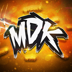 MDK - Eclipse (Extended Mix) [Free Download]