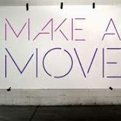 Andreas - Make A Move