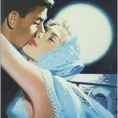 Moonlight & Syrah (An Excerpt from Art of the Pin-Up Girl - Bonus Track)