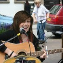 Weak - Original Song