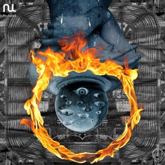 Deep Kartel - See Too See (Qugas Remix) cut