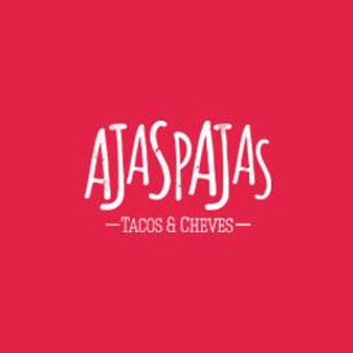 Spot comercial "Ajaspajas".