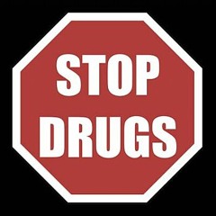 Asparuh & Grozdanoff - Stop the Drugs (Original Mix) [Brachial Kontakt] Preview