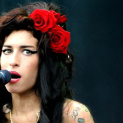 Whisky & Wine (David McSweeney) [demo]