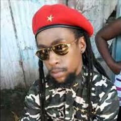 Jah Cure - Struggles    *Cane River Riddim - January 2014*