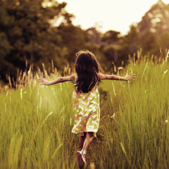 Cajita Antiespantos.