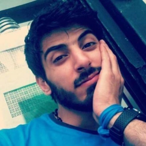 اسماعيل تمر شريكة حياتي