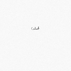 Celest - Tungere