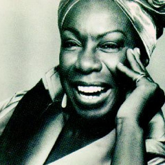 Nina Simone - My Baby Just Cares For Me (DoRush & Goofst'r Bootleg) // Free download