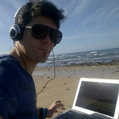 podcast 046 by Dev Craig