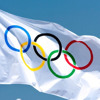 Words to The Olympics Theme - Bob Miller