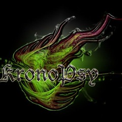 The Sea And U Tripping(master)