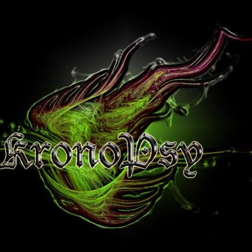 The Sea And U Tripping(master)