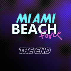 The End