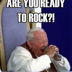 Addiction + Subtraction (2006)