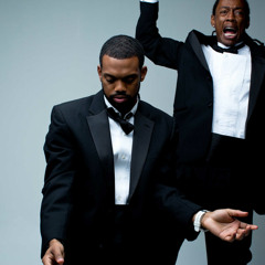 starlito don trip Type Beat - I Was (prod By Radio Rasheid)