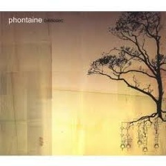 Phontaine - Sunny Day