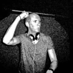 Bramski DC @ RеволуциЯ // BeatClub Amsterdam Feb 8, 2014