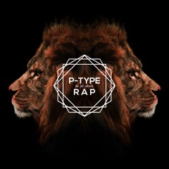 P-type - Love, Life, Rap (feat  Gray)