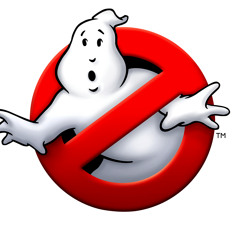 Charodey Jeddy aka Vobr - Ghostbusters beats