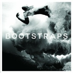 Bootstraps - Sleeping Giant