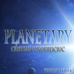 Planetary