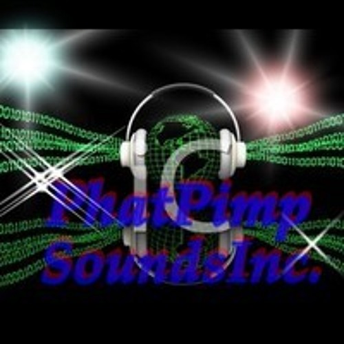 (ISSUES) PhatPimp X SupaSortahuman X  ConspiraMC X Shawn P X Joey BagaDohnutz X Dizzy D