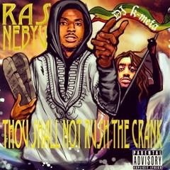 3. JOHN HENRIK CLARKE