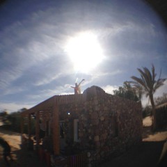 BOOSYKAATMEX- DESERT QUEEN MOODZ