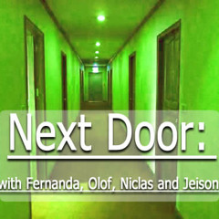 Next Door