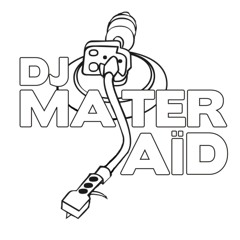 DJ Master Saïd's Soulful House Mix Volume 1