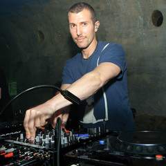 Josh Wink Mixes