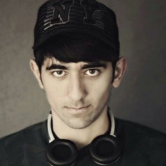 Gunay Ibrahimli - De Onun Adi Nedi (Dj Twin Remix) 2014