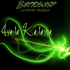 Avada Kadavra (Bettoship Mashup)