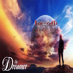 The Dreamer [FREE DOWNLOAD!]